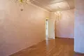 Casa 7 habitaciones 1 123 m² Jurmala, Letonia