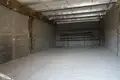 Propiedad comercial 2 536 m² en Sarátov, Rusia