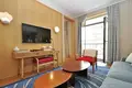 Wohnung 1 Schlafzimmer 80 m² Tivat, Montenegro
