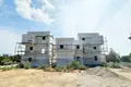 5-Schlafzimmer-Villa 230 m² Gemeinde Sithonia, Griechenland