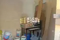 4 bedroom house  Safi, Malta