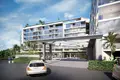 Kawalerka 35 m² Rawai, Tajlandia