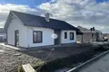 Maison 3 chambres 90 m² Guryevsky District, Russie