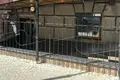 Nieruchomości komercyjne 38 m² Odessa, Ukraina