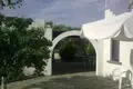 Chalet 350 m² Ammouliane, Grèce