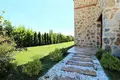 Villa de 4 habitaciones 450 m² Elbeyli, Turquía