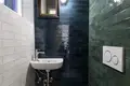 Dom 4 pokoi 300 m² Mrljane, Chorwacja
