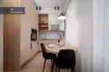2 room apartment 46 m² Vilnius, Lithuania