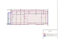 Oficina 270 m² en Tirana Municipality, Albania