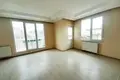 Casa 5 habitaciones  Beylikduzu, Turquía