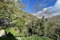 House 290 m² Durici, Montenegro
