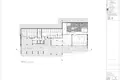 Atterrir  Pano Polemidia Community, Chypre