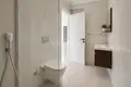 Wohnung 70 m² Spathariko, Nordzypern