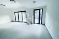Adosado 3 habitaciones 232 m² en Sarja, Emiratos Árabes Unidos