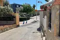 Wohnung 3 zimmer 76 m² Orihuela, Spanien