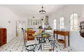 9 bedroom house 1 135 m² Dos Hermanas, Spain