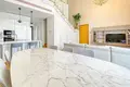 3 bedroom apartment 163 m² in Germasogeia, Cyprus