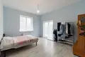 Коттедж 338 м² Демидовичский сельский Совет, Беларусь