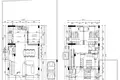 Haus 4 Schlafzimmer 185 m² Yeri, Zypern