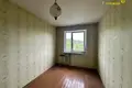 Wohnung 39 m² Minsk, Belarus