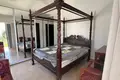 Maison 2 chambres  Limassol, Chypre