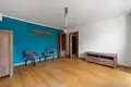 Apartamento 3 habitaciones 64 m² Varsovia, Polonia