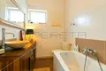 Wohnung 3 zimmer 120 m² Stadt Zagreb, Kroatien