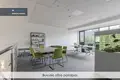 Gewerbefläche 178 m² Vilnius, Litauen