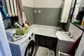 Mieszkanie 4 pokoi 66 m² Kraków, Polska
