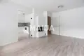 Apartamento 2 habitaciones 66 m² Seinajoki sub region, Finlandia