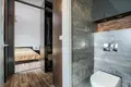 Appartement 156 m² Varsovie, Pologne