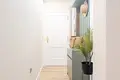 Appartement 3 chambres 105 m² Torrevieja, Espagne