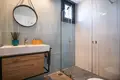 3 bedroom house  Polop, Spain