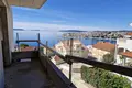 Penthouse 3 bedrooms  Okrug Gornji, Croatia