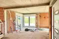 Вилла 3 спальни 150 м² Умаг, Хорватия