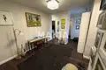 Haus 6 zimmer 224 m² Budapest, Ungarn