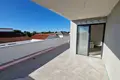 Mieszkanie 3 pokoi  Opcina Dezanovac, Chorwacja
