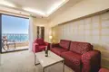 Apartamento 1 habitacion  Przno, Montenegro