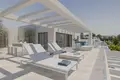 Mieszkanie 94 m² Estepona, Hiszpania