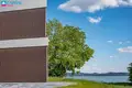 2 room apartment 62 m² Elektrenai, Lithuania
