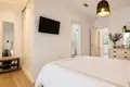 4 bedroom apartment 200 m² Dos Hermanas, Spain