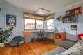 4 bedroom Villa 297 m² Warsaw, Poland