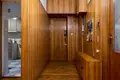 Appartement 3 chambres 86 m² Varsovie, Pologne