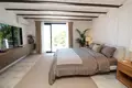 Villa de tres dormitorios 170 m² Mijas, Španjolska