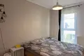 Appartement 4 chambres 90 m² Dachowa, Pologne
