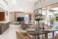 Villa de 4 habitaciones 496 m² Ban Bang Thao, Tailandia