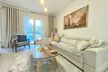 Appartement 1 chambre 57 m² en Becici, Monténégro