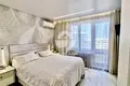 Apartamento 3 habitaciones 120 m² Provincia de Burgas, Bulgaria