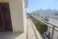 Wohnung 2 Schlafzimmer 89 m² in Limassol, Zypern