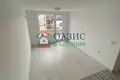 Apartamento 2 habitaciones 77 m² Pomorie, Bulgaria